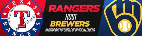 new york rangers odds|Texas Rangers at Milwaukee Brewers odds, picks and predictions.